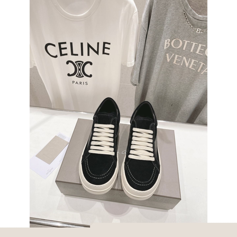 roger u1u1er casual shoes